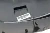 Кришка дзеркала (L) Renault Trafic 1.6/2.0 dCi 14- ALKAR 6343645 (фото 4)