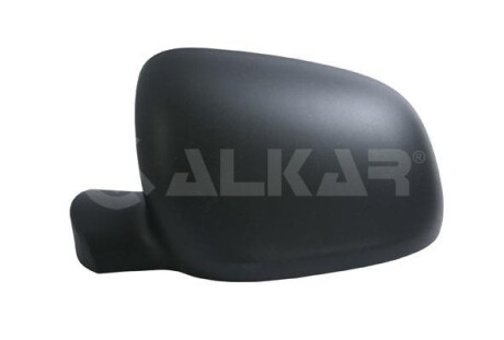 Кришка дзеркала ALKAR 6343698