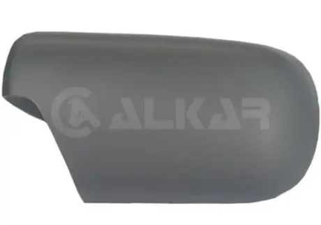 Дзеркало ALKAR 6343844