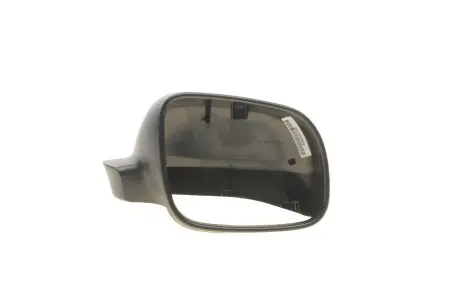 Корпус дзеркала ALKAR 6344127