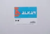 Дзеркало ALKAR 6344160 (фото 2)