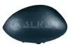 Корпус дзеркала ALKAR 6344283 (фото 1)