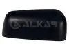 Кришка дзеркала ALKAR 6344396