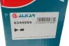 Корпус дзеркала ALKAR 6344905 (фото 7)