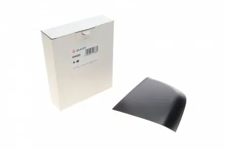 Фото 1 - дзеркало заднього виду (елемент) ALKAR 6344929 Дзеркало заднього виду (елемент) ALKAR 6344929 (фото 1)