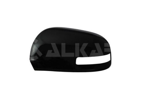 Корпус дзеркала ALKAR 6361859