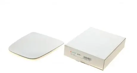Скло дзеркала ALKAR 6401249