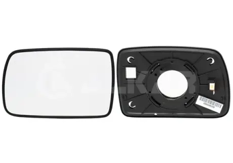 Скло дзеркала ALKAR 6401639