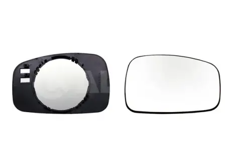 Скло дзеркала ALKAR 6402280