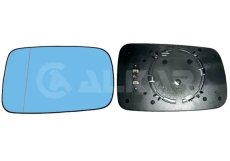 Скло дзеркала ALKAR 6421842