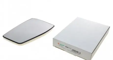 Скло дзеркала ALKAR 6431381
