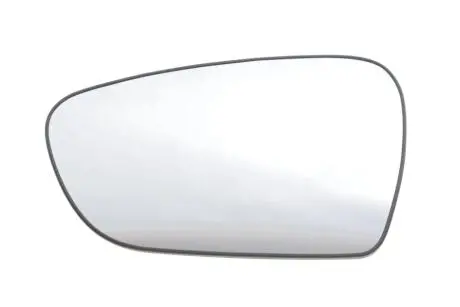 Скло дзеркала ALKAR 6431659