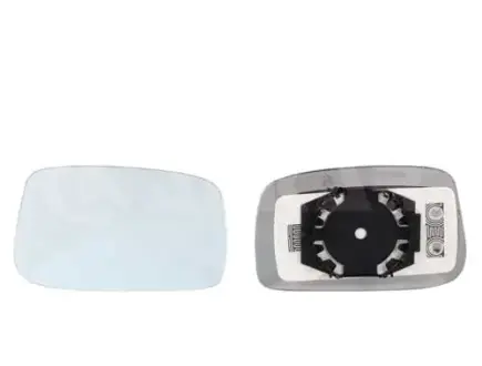 Скло дзеркала ALKAR 6431854