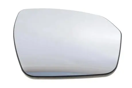 Скло дзеркала ALKAR 6432046