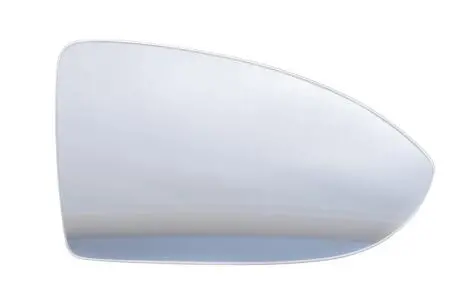 Скло дзеркала ALKAR 6432138