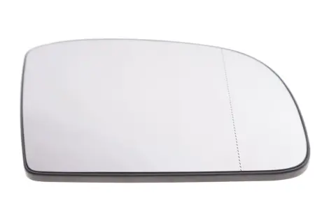 Скло дзеркала ALKAR 6432694