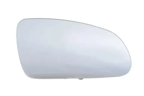 Скло дзеркала ALKAR 6432884