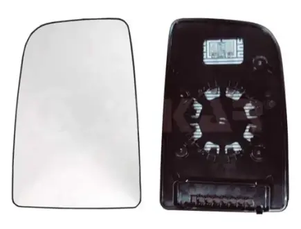 Скло дзеркала ALKAR 6441994
