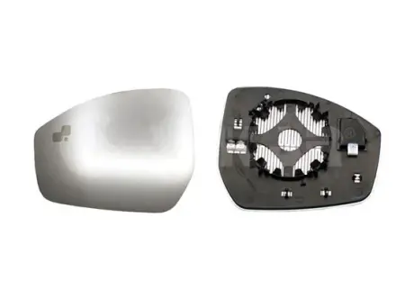 Скло дзеркала ALKAR 6451054