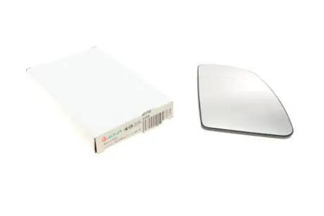 Скло дзеркала ALKAR 6471752