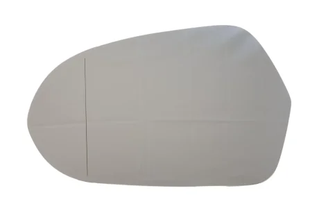 Скло дзеркала ALKAR 6471786