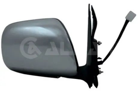 Дзеркало ALKAR 9024036