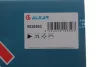 Дзеркало заднього виду Nissan X-Trail 01-13 (R) (електро) ALKAR 9028563 (фото 2)