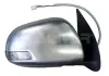 Дзеркало ALKAR 9040038 (фото 1)
