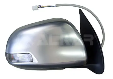Дзеркало ALKAR 9040038