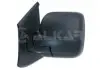 Дзеркало ALKAR 9202645 (фото 1)