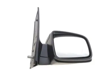 Наружное зеркало ALKAR 9202710