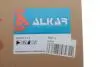 Дзеркало ALKAR 9202711 (фото 2)