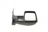 Дзеркало ALKAR 9202966 (фото 6)