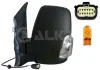 Дзеркало ALKAR 9225666