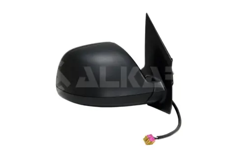 Дзеркало ALKAR 9226912