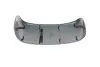 Дзеркало ALKAR 9226930 (фото 7)