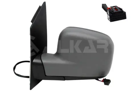 Дзеркало ALKAR 9227154