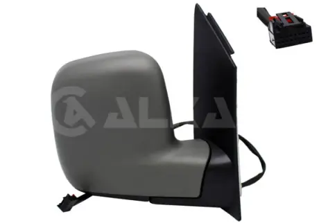 Дзеркало ALKAR 9228154