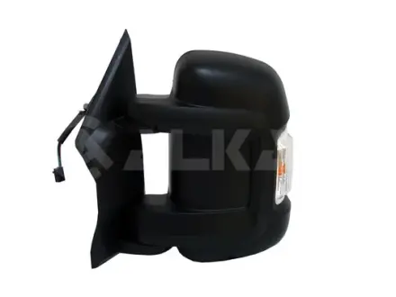 Дзеркало ALKAR 9239922