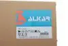 Дзеркало ALKAR 9244250 (фото 2)