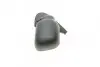 Дзеркало ALKAR 9264156 (фото 2)