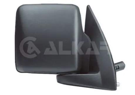 Дзеркало ALKAR 9265421