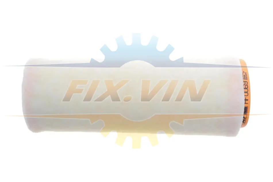 Фільтр повітряний BMW 1 (E81-88) 2.0d M47 04-12/3 (E46/E90-93)/5 (E39/E60) 2.0d M47 98-07/X3 04-07 ALPHA FILTER AF0069 (фото 1)