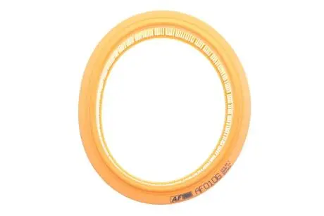 Фильтр воздушный 279х222х62 AUDI 100, 80, Quattro, SEAT Ibiza II, III, SKODA Favorit, УАЗ 3151/31512, VW Golf II, III, Passat B1, B2,Polo I, II, 052126620A, 052129620A ALPHA FILTER AF0106