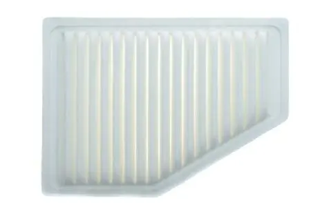 Фільтр повітряний ZAZ FORZA, CHERY A13 (вир-во) ALPHA FILTER AF1000