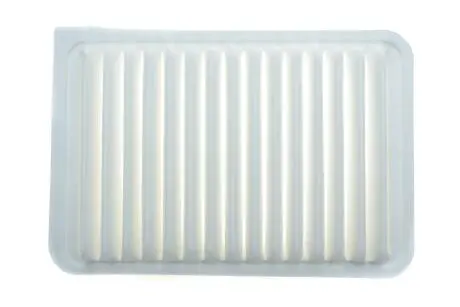 Фильтр воздушный Toyota Camry 30-40 06-, Camry Vista 01- Альфа ALPHA FILTER AF1004