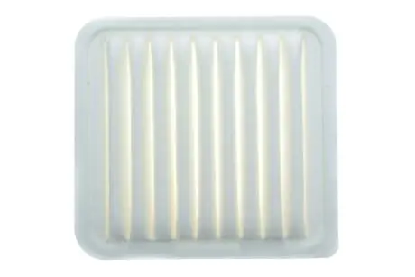 Фільтр повітряний GEELY MK (GC6), MK2 (вир-во) ALPHA FILTER AF1005