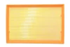 Фільтр повітряний Toyota RAV4 2.5 16V 12-/Camry 2.0 15- ALPHA FILTER AF1585 (фото 1)