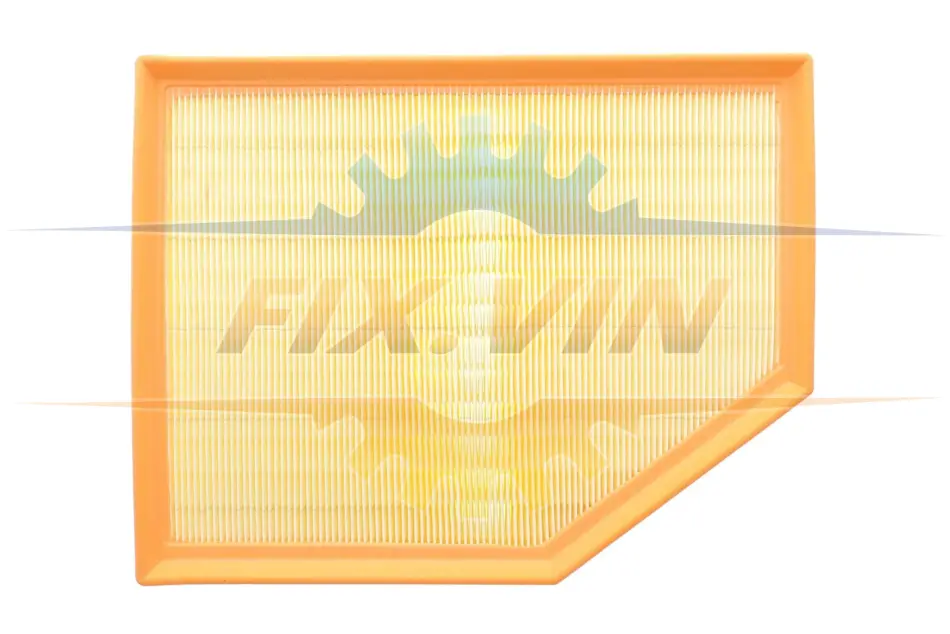 Фільтр повітряний Volvo V40 1.5 T2/T3/2.0 D2-D4/T2-T5 14- ALPHA FILTER AF1595 (фото 1)