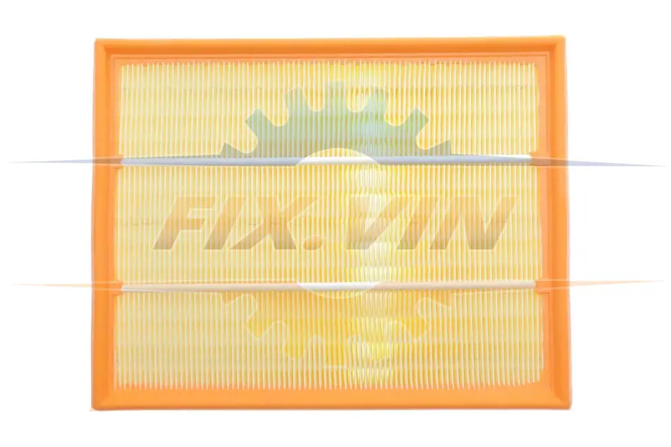 Фільтр повітряний VW T4 92-03 (вир-во) ALPHA FILTER AF1605 (фото 1)